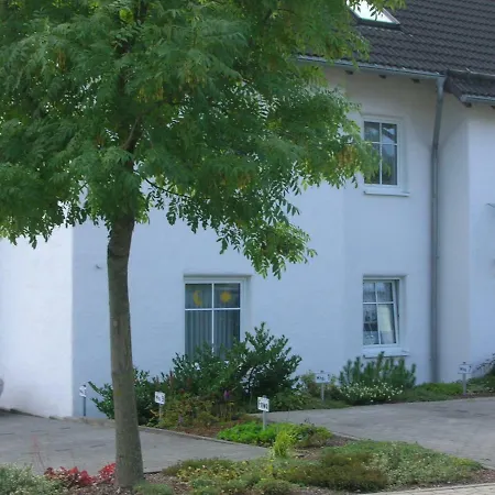 Im alten Feld Schmallenberg Exterior foto