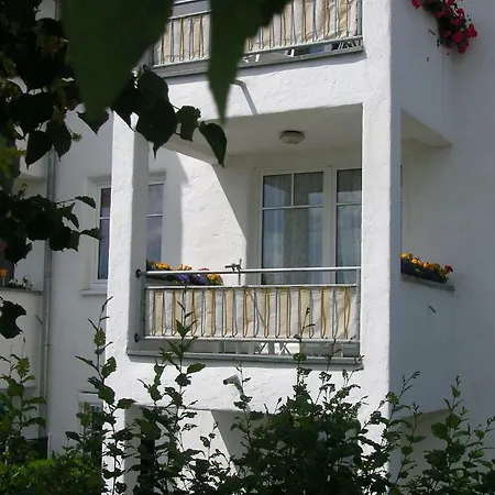 Im alten Feld Schmallenberg Exterior foto