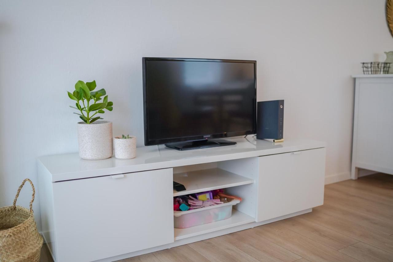 Im Alten Feld Apartment Schmallenberg