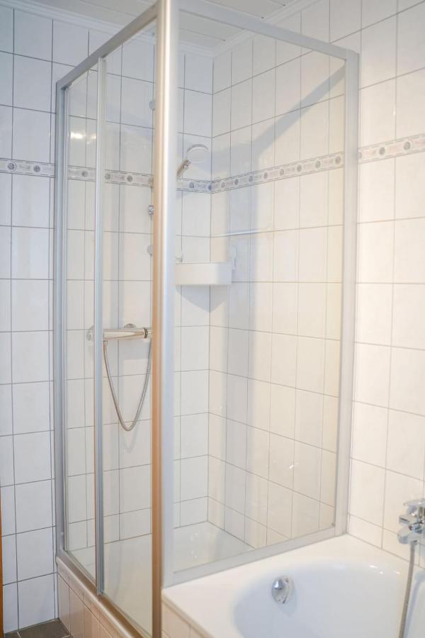 Apartment Im Alten Feld