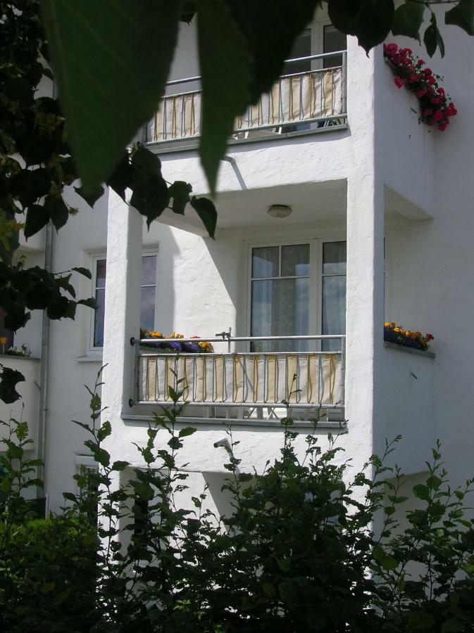 Im Alten Feld * Schmallenberg